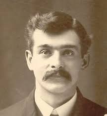 Jay Eben Smith (1881-1916)