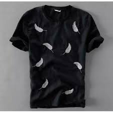 We did not find results for: Buy 29k Men Black Round Neck T Shirt Online Get 70 Off