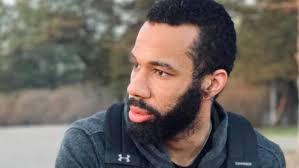 Alexandria man killed in rollover crash was Army veteran, father of 3 young  daughters