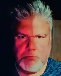 TAPEstry Art by Gerardo Saenz (@tapestry_artbygerardosaenz) • Instagram  photos and videos