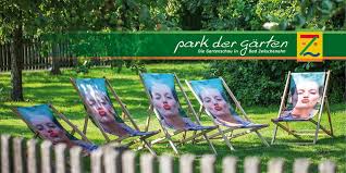 We hebben 871 vakantiewoningen gevonden — voer uw reisdatums in om de beschikbaarheid te zien. Park Der Garten Home Facebook