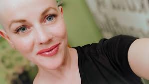 Introduction of Transgender Actor and NFL Cheerleader Seeking New Projects