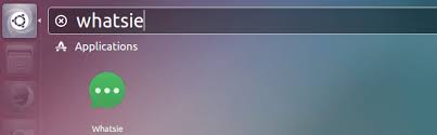 Install Whatsapp Linux Client On Debian 8 Ubuntu 16 04 Linux Mint 18 How to install whatsie on ubuntu 16.04. install whatsapp linux client on debian