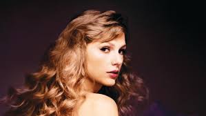 Posts with replies by ｡°✩ 𝔟 ∞ ☼｡ (@cverttime)