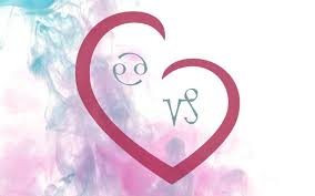 But the cancer do a lot of analysis before making any decision because. Cancer And Capricorn Compatibility In Love Life A Comfortable Relationship
