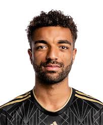 Timothy Tillman's Instagram, Twitter & Facebook