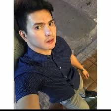 Anna Quirong (@QuirongAnna)