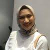 Bersepeda ku menanjaki bukit itu sekuat tenaga ku kayuh pedalnya angin pun mulai menghembus kemejaku ku rasa masih kurang cepat. Lirik Dan Chord Lagu Aitakatta Dari Jkt48