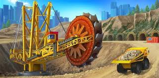 Megapolis mod apk unlimited everything download one of the best strategy games on the internet named megapolis mod apk to enjoy the unlimited updated. Megapolis Mod Apk 5 71 Unlimited Everything Money Download