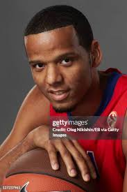 146 Mejia Sammy Stock Photos, High-Res Pictures, and Images