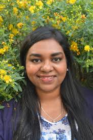 Artists · De'VIA Re-Awakening the Authentic Expression · RIT/NTID Dyer Arts  Center