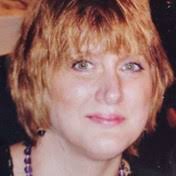 Radecki Family Obituaries