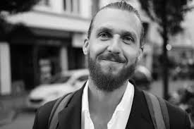 hear how things turned out for them,