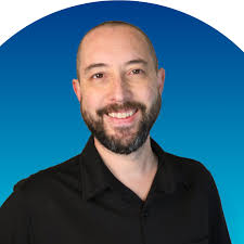 Aldergrove, BC Real Estate Agents