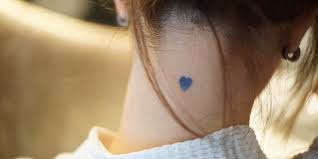 The worst thing about all this is that it could have been very easily avoided: What Tattoo You Should Get According To Your Zodiac Sign