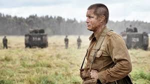 The film opens with a mortar attack on the 1st australian task force (1 atf) base at nui dat by the viet cong (vc). Trailer For Danger Close Is Basically The Vietnam War S 300 Charge