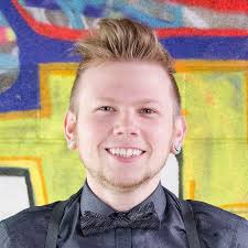 Foster Youth Gaining Their Voice, But Still Need Adult Allies