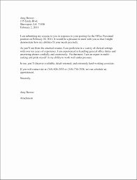 Remember writing a professional cover letter for receptionist. Format On How To Write An Application Letter For A Receptionist Koadz Fresh Samples C Cover Letter For Resume Cover Letter Sample Job Application Letter Sample