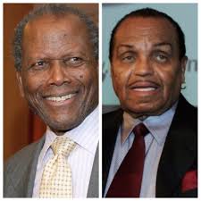 American Crime Story: California v. Conrad Murray : r/americancrimestory