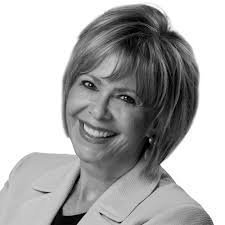 Why Your Open Door Has Become a Revolving Door: From “7 Ways to Stop Drama  in Your Healthcare Practice”