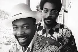 Philly News, Politics, People, and Opinion