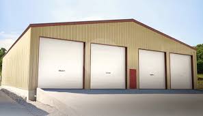 Explore our full price list for more information on the costs of our cheap steel buildings. 60x60 Metal Building 60x60 Steel Building At Lowest Prices
