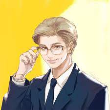 We did not find results for: Btsfanart Rm Kimnamjoon Rap Monster Fanart Bts Fanart Bts Drawings