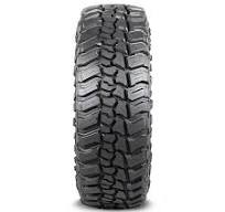 Mickey Thompson Tires Baja Boss 247897 LT-370-60-20 LT