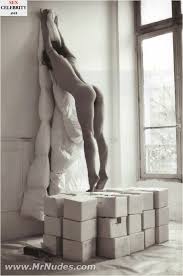 Milla Jovovich nacktbilder Photos | SexCelebrity