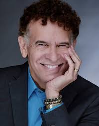 MADISONTHEATRENY.ORG