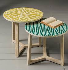 H44 x w69 x d60cm. The Graham And Green Sale Is On Here S Five Star Buys Not To Miss Ideal Home