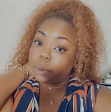 when i say melted … 😮‍💨