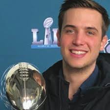 393 Fall 2018 Penn College Magazine.indd