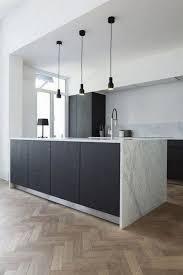 We did not find results for: Kitchen Design Software Kitchen Design Centres Farmhouse Kitchen Design Kitchen Design With Minimal Kitchen Design Minimalist Kitchen Modern Kitchen Design