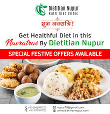 Pin On Dietitian Nupur