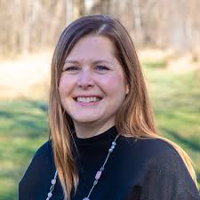 Our Real Estate Agents