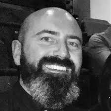 marketing #digital #community #data