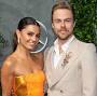 Profile Picture of Derek Hough and Hayley Erbert's Relationship Timeline - Peopleon Google