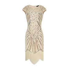 Here's a lot of clippings—about you. 15 Great Gatsby Costume Ideas For Halloween 2020 Daisy Jay Halloween Costumes