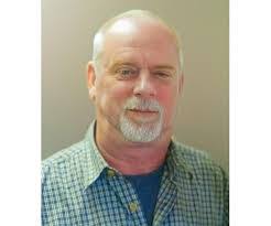 Richard Klim's Instagram, Twitter & Facebook