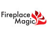 Check spelling or type a new query. Fireplaces Near Theale Reading Get A Quote Yell