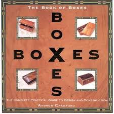 Wooden Boxes: Skill-Building Techniques for Seven Unique Projects:  Amazon.co.uk: Dennis Zongker: 9781600855221: Books