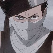 Anime Icon In 2020 Naruto Art Anime Character Design Anime