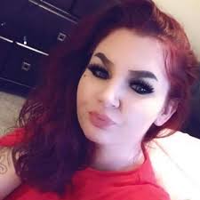 Myers, Jaimee Taylor