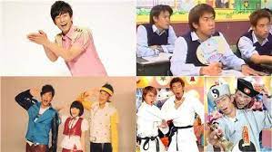 Jun 15, 2021 · 「黑皮哥哥」神隱8年近況曝光！張善為助理透露失聯關鍵 在家靠機器復健 就是她第一個開口！賈永婕買hfnc背後真相曝光 「只花10分鐘」就開始大掃貨 正妹卸妝後差太多！貓咪認不出「嚇到炸毛」 崩潰逃脫躲主人 R2hcbo60 Gog2m