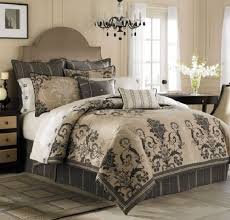 We did not find results for: Luxury Bed Sets Luxury Bedding Sets Luxury Bedding Luxury Bedding Master Bedroom