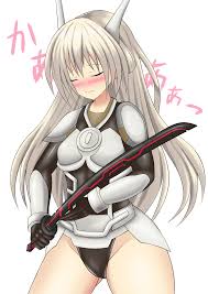 Rule34 - If it exists, there is porn of it   7456208