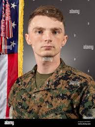 Jon Vieira's Instagram, Twitter & Facebook