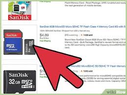 Choose a drive letter to identify your partition, then click next.. 3 Ways To Partition An Sd Card Wikihow