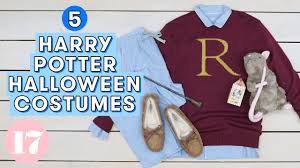 Take our quizzes to find out. 27 Harry Potter Halloween Costume Ideas Best Harry Potter Costumes 2020